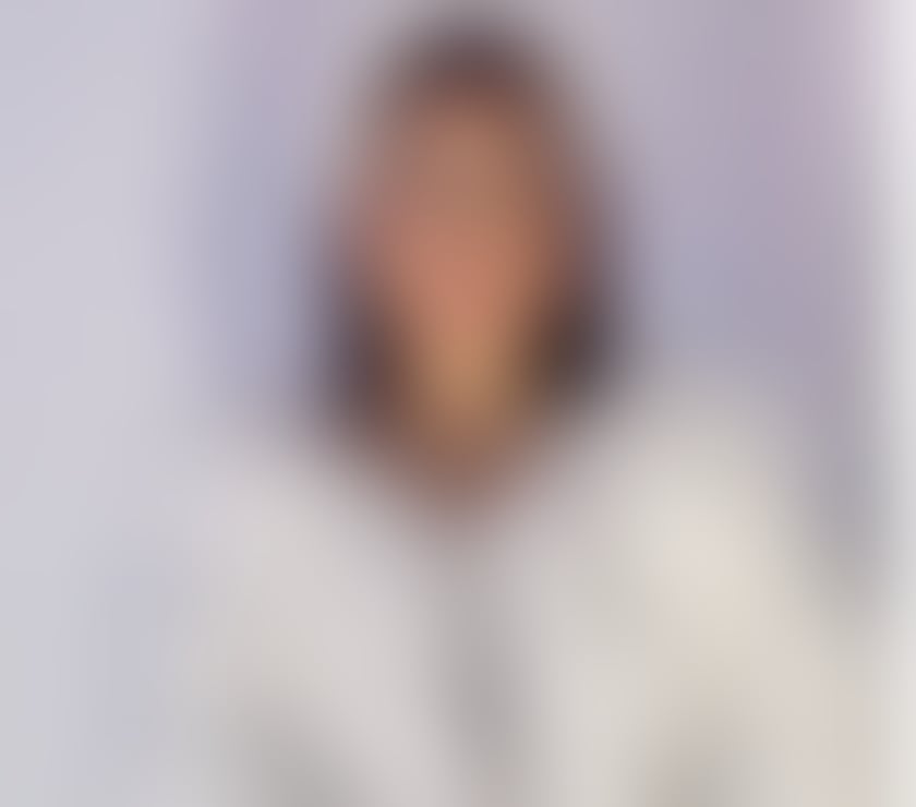 Escorts East London Aldgate East - East London - Photos for sexy brazilian lady in ALDGATE E1