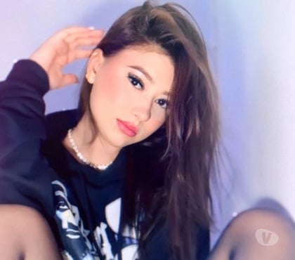 Escorts Aldgate East East London - Photos for sexy brazilian lady in ALDGATE E1