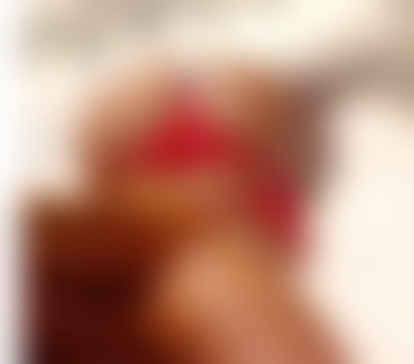 Escorts Greater Manchester Bury - Photos for Jojo.best girl for d weather💕let’s cuddle.