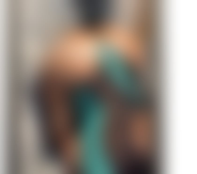 Escorts Greater Manchester Bury - Photos for Jojo.best girl for d weather💕let’s cuddle.