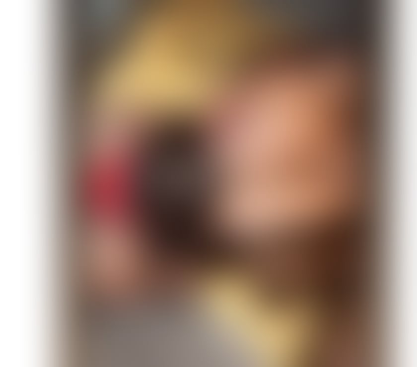 Escorts Greater Manchester Bury - Photos for Jojo.best girl for d weather💕let’s cuddle.