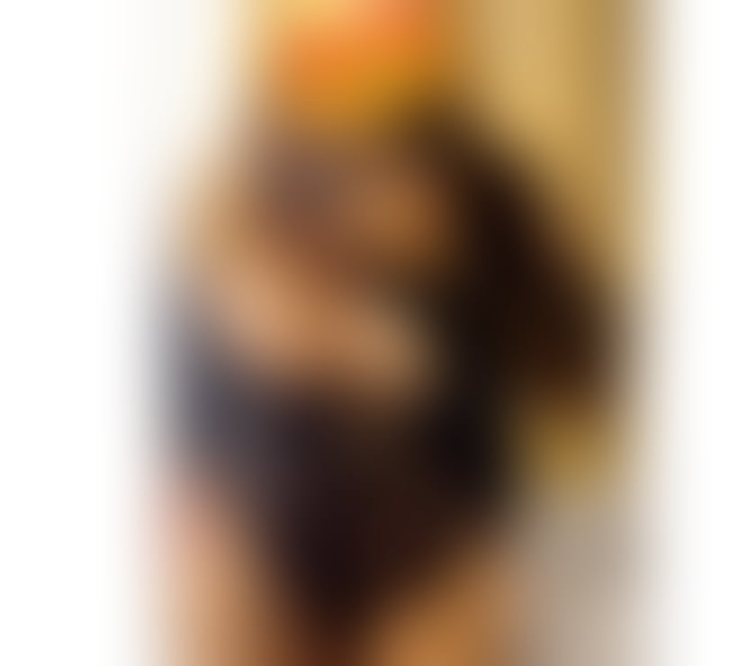 Escorts Greater Manchester Bury - Photos for Jojo.best girl for d weather💕let’s cuddle.