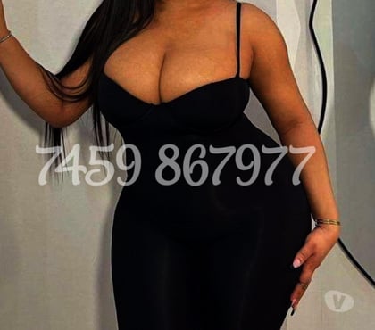  Escorts Bury Town Centre Bury - Photos for Jojo.best girl for d weather💕let’s cuddle.