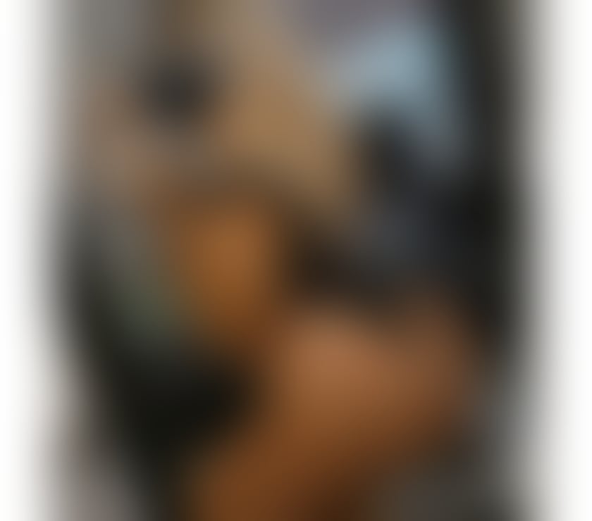 Escorts Cumberland Carlisle - Cumberland - Photos for 💋💋Tina new in your city 💋💋