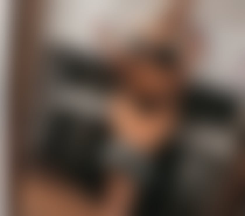 The best bj . No rush