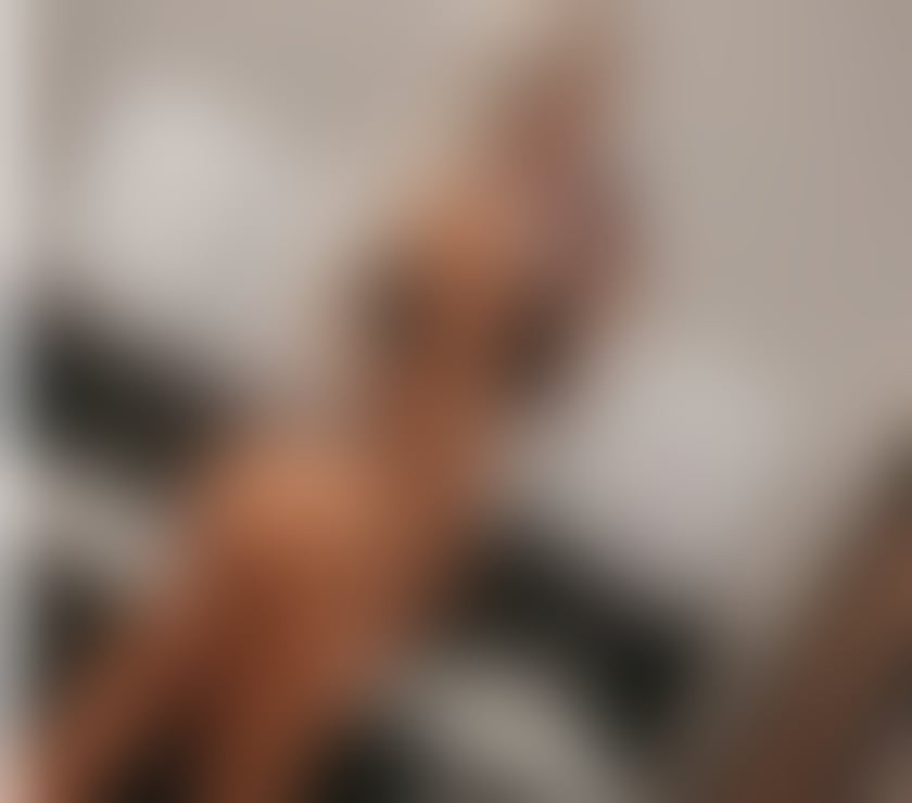 Escorts Tyne and Wear Sunderland - Photos for The best bj . No rush