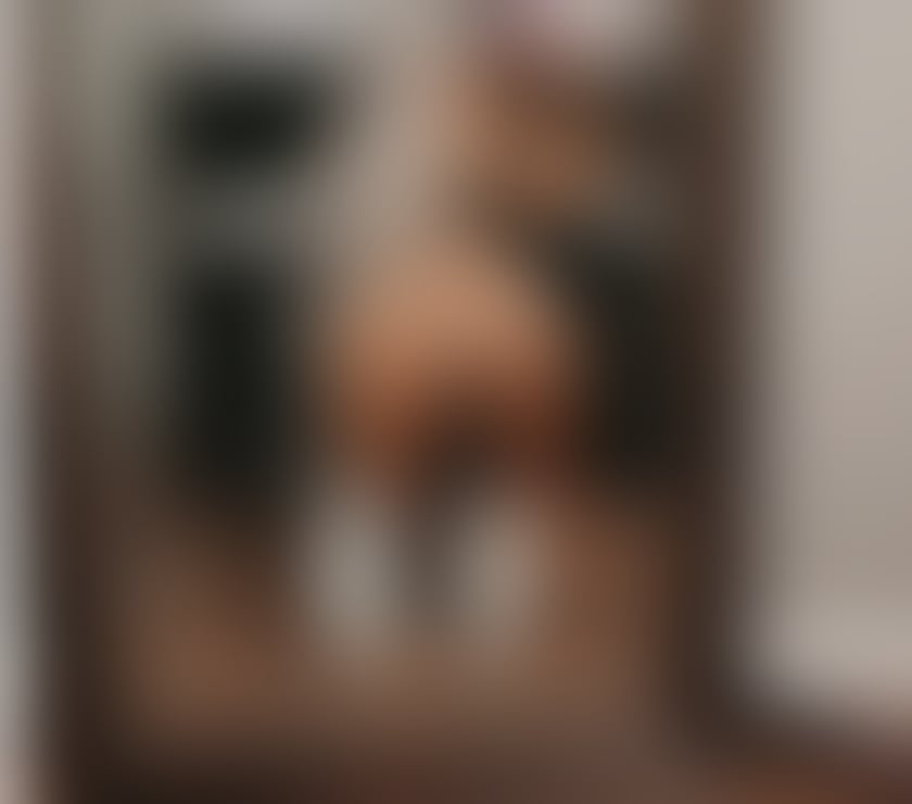 Escorts Tyne and Wear Sunderland - Photos for The best bj . No rush