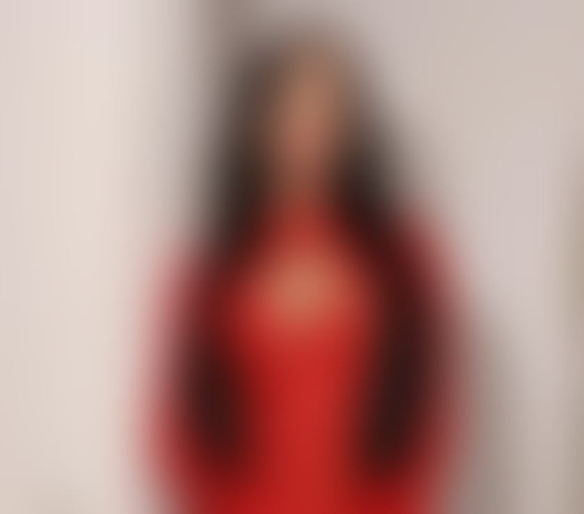 Hello, friends🍭🍭🍭❤️! I’m new in town!