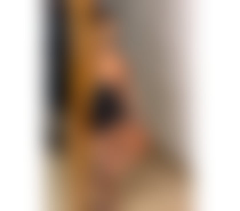 Escorts West London Shepherd`s Bush - West London - Photos for 🍒SOFT LOVELY🍒PRETTY LATINA🌹NEW IN TOWN💋