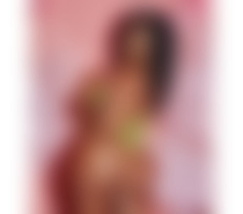 Escorts North London South Tottenham - North London - Photos for HOT DUO 🔥 SPICY 🌶️ NEW PARTY IN TOWN! 🎉🥳