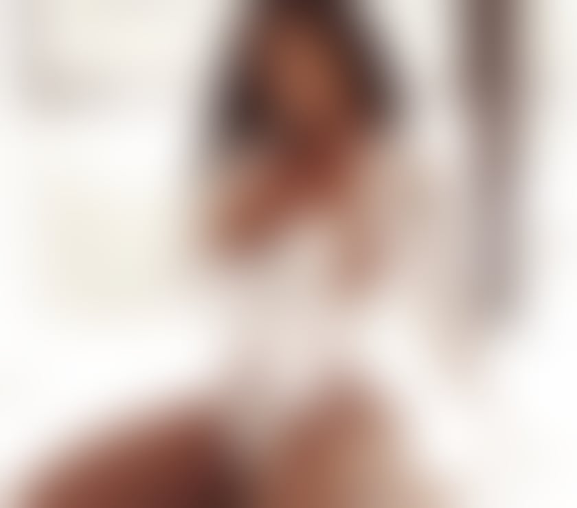 HOT DUO 🔥 SPICY 🌶️ NEW PARTY IN TOWN! 🎉🥳