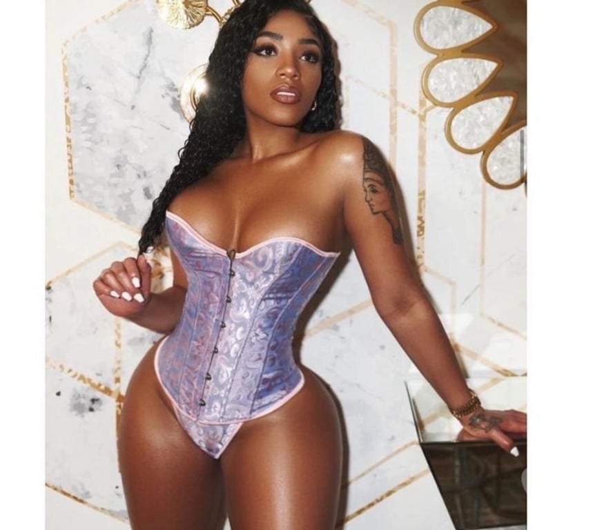 Escorts North London South Tottenham - North London - Photos for HOT DUO 🔥 SPICY 🌶️ NEW PARTY IN TOWN! 🎉🥳