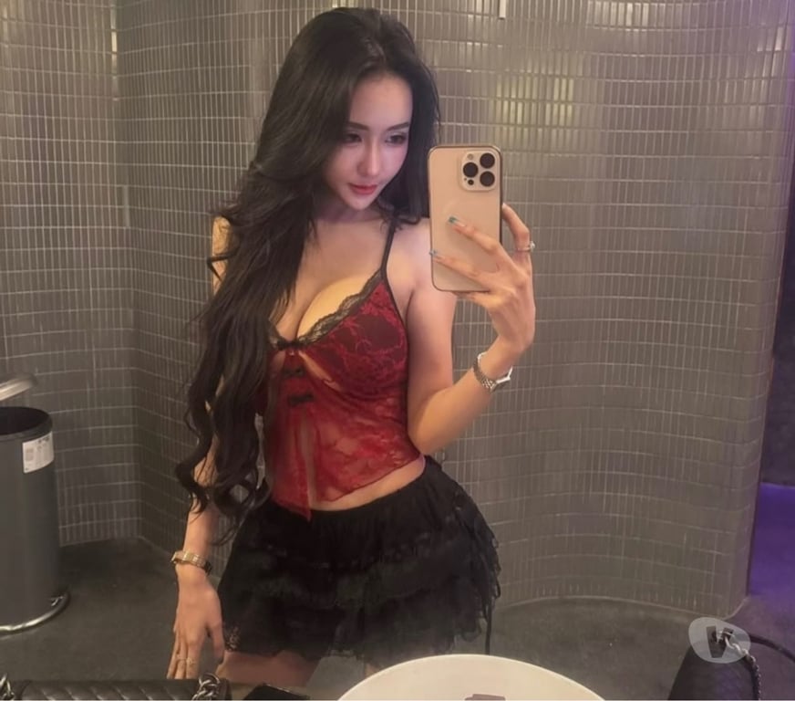 Escorts Leicestershire Leicester - Photos for ❣️Super Busty Asian girl❣️Best Service🔥Leicester