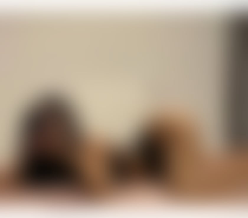 Escorts Lancashire Blackburn with Darwen - Photos for Hot 🥵 girl Party best SERVICE 🔝💋