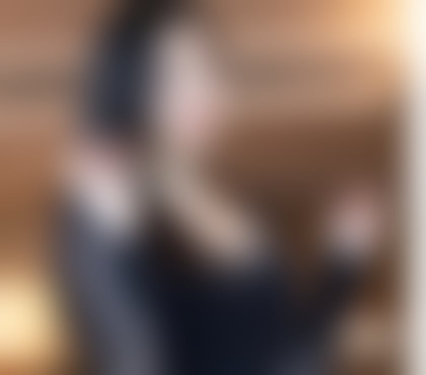 Escorts and Massages Ibrox Glasgow - Photos for New💋Perfect Asian Escort & Massage 💖Hayes