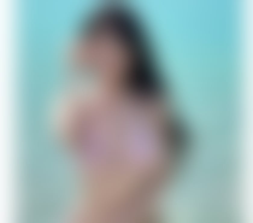 Escorts and Massages Ibrox Glasgow - Photos for New💋Perfect Asian Escort & Massage 💖Hayes