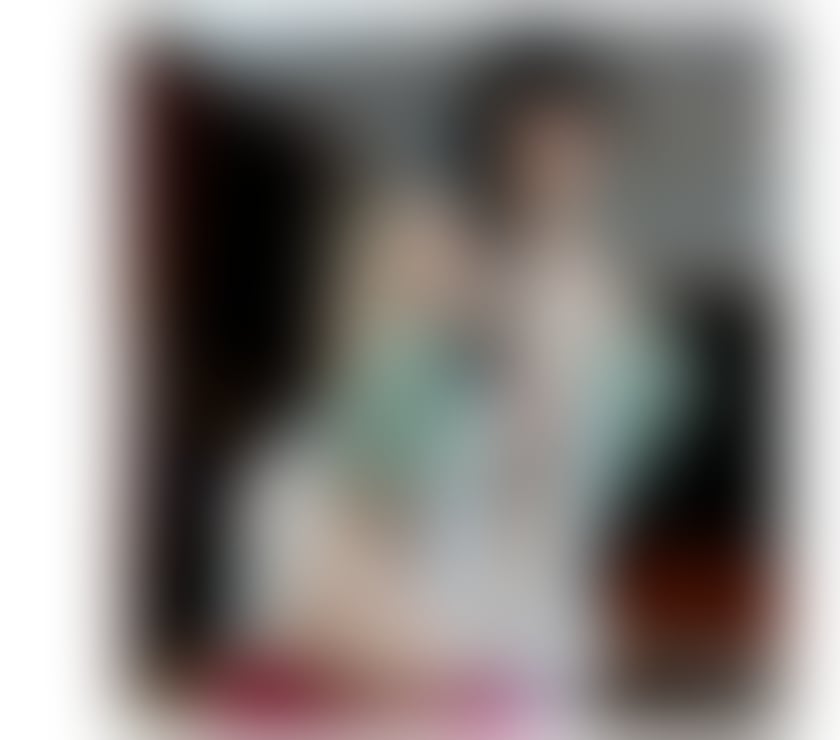 New💋Perfect Asian Escort & Massage 💖Hayes