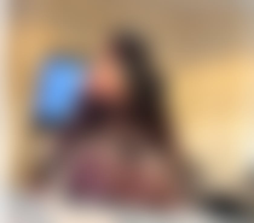 Escorts East London Upton Park - East London - Photos for Diana❤️the best service🍑07990150405💎no rush