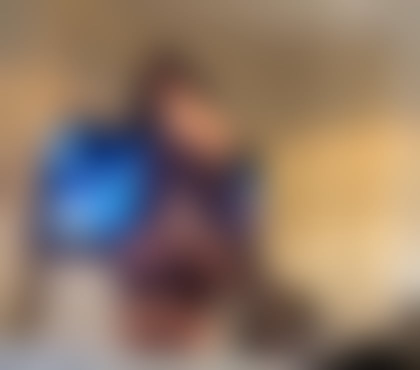 Escorts East London Upton Park - East London - Photos for Diana❤️the best service🍑07990150405💎no rush