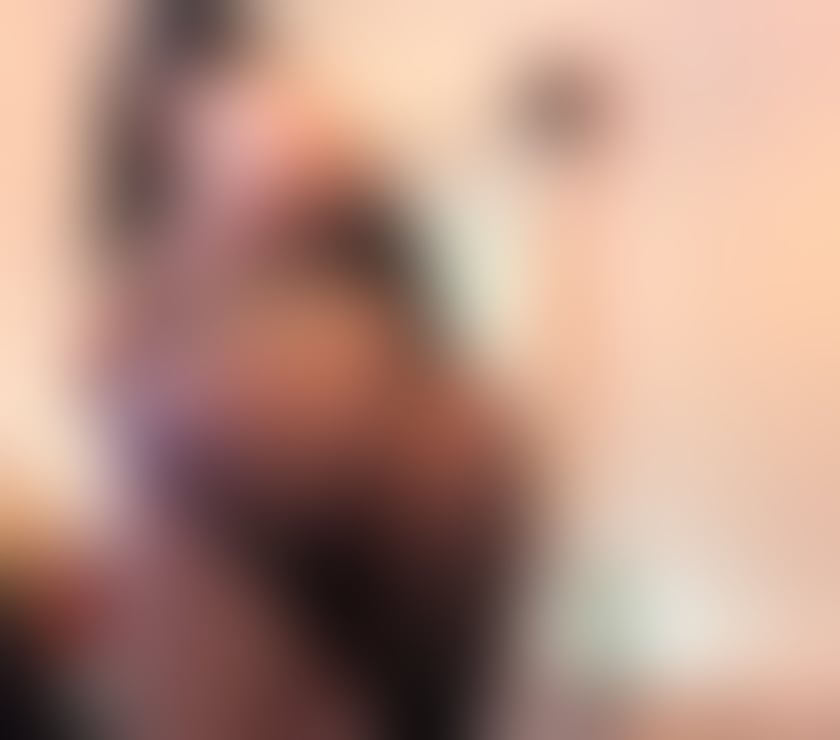 Escorts East London Upton Park - East London - Photos for Diana❤️the best service🍑07990150405💎no rush