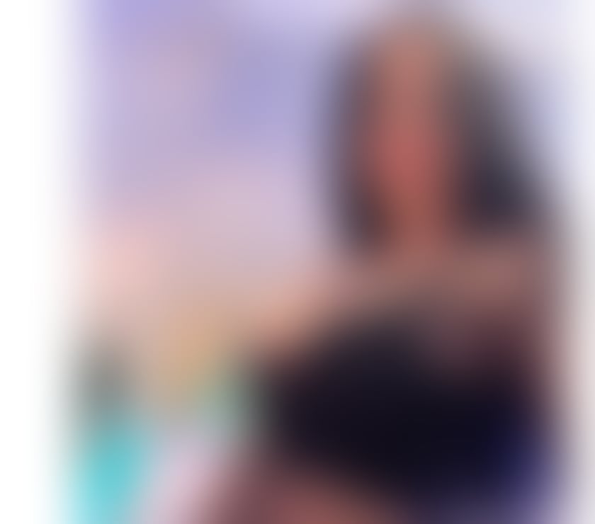 Diana❤️the best service🍑07990150405💎no rush