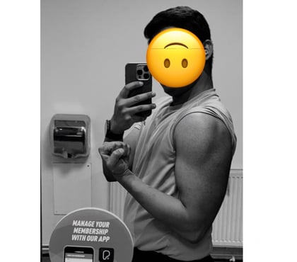 Escorts Sheffield City Centre Sheffield - Photos for Male Escort services for women