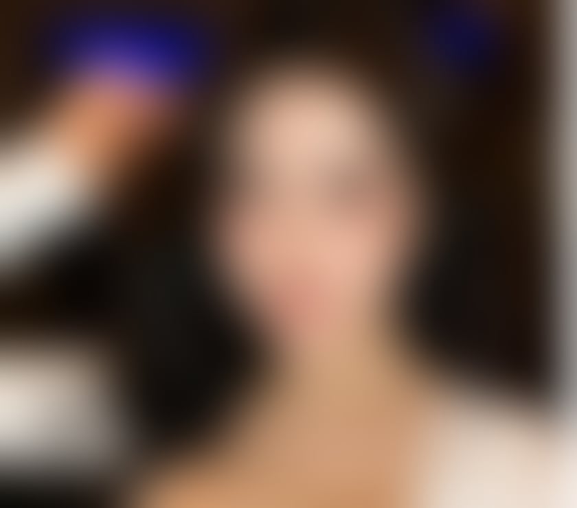 Escorts Ibrox Glasgow - Photos for New Girl 🥰💋Sexy Asian Escort 💋😜