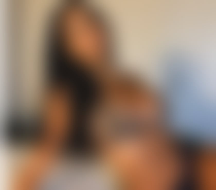 Adultwork Escorts Crewe Cheshire East - Photos for ♥️Pretty Thai♥️New in Crewe💋