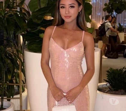 Adultwork Escorts Crewe Cheshire East - Photos for ♥️Pretty Thai♥️New in Crewe💋