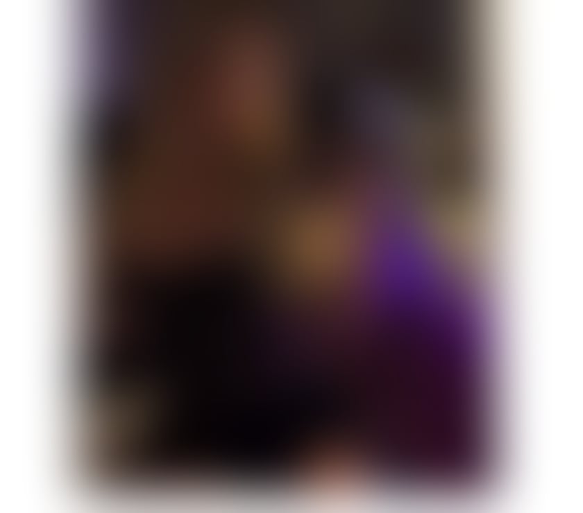 Escorts Bedfordshire Luton - Photos for Klara 🇵🇱 Elegant Polish Blonde 💋 07960124823