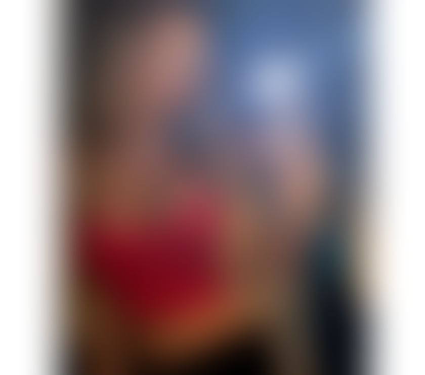 Klara 🇵🇱 Elegant Polish Blonde 💋 07960124823