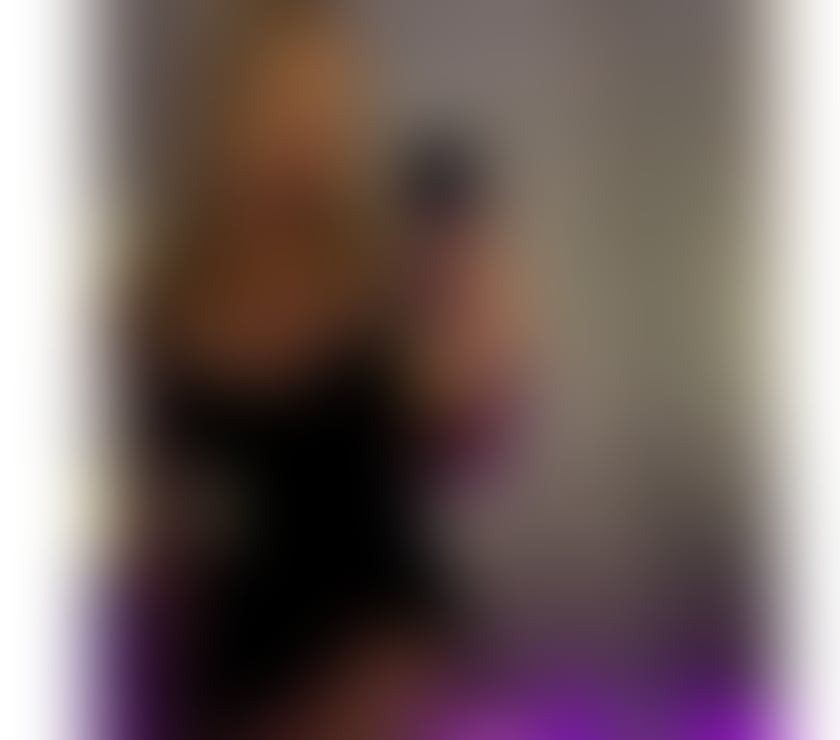 Escorts Bedfordshire Luton - Photos for Klara 🇵🇱 Elegant Polish Blonde 💋 07960124823