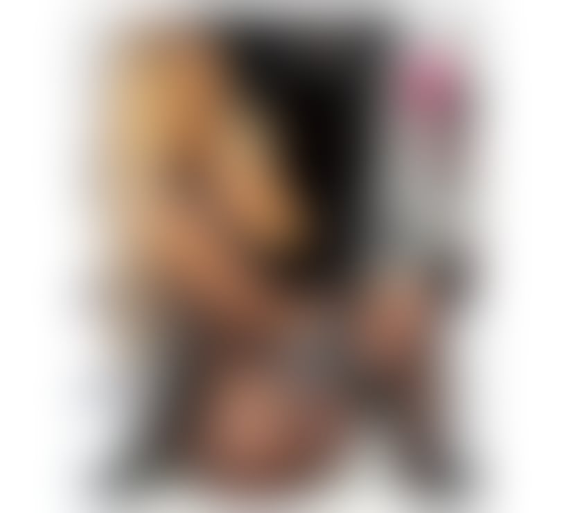 Escorts Bedfordshire Luton - Photos for Lena 🇵🇱 Sweet Polish Escape 🔥07960124823