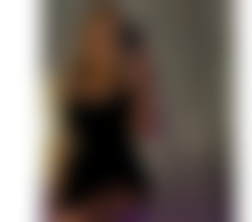 Escorts Bedfordshire Luton - Photos for Klara 🇵🇱 Elegant Polish Blonde 💋 07960124823