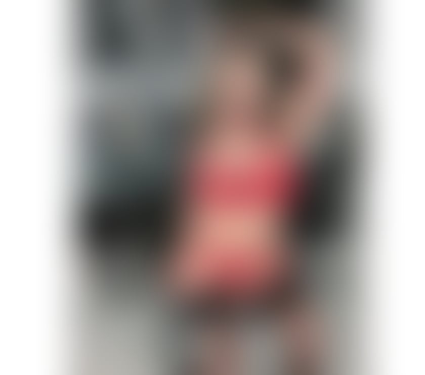 Escorts Cornwall Newquay - Cornwall - Photos for Hot cougar 🔥 party 🎉 no rush