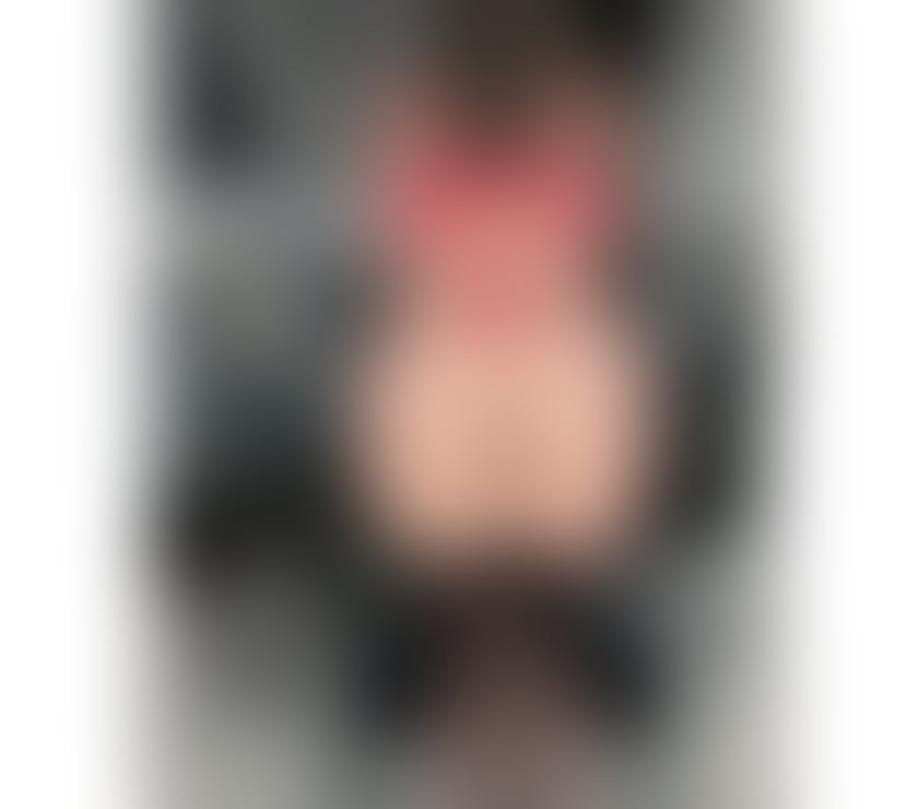 Escorts Cornwall Newquay - Cornwall - Photos for Hot cougar 🔥 party 🎉 no rush