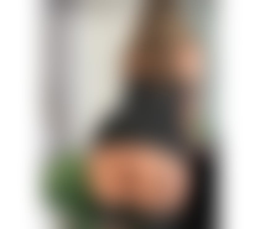 Escorts Cornwall Newquay - Cornwall - Photos for Hot cougar 🔥 party 🎉 no rush