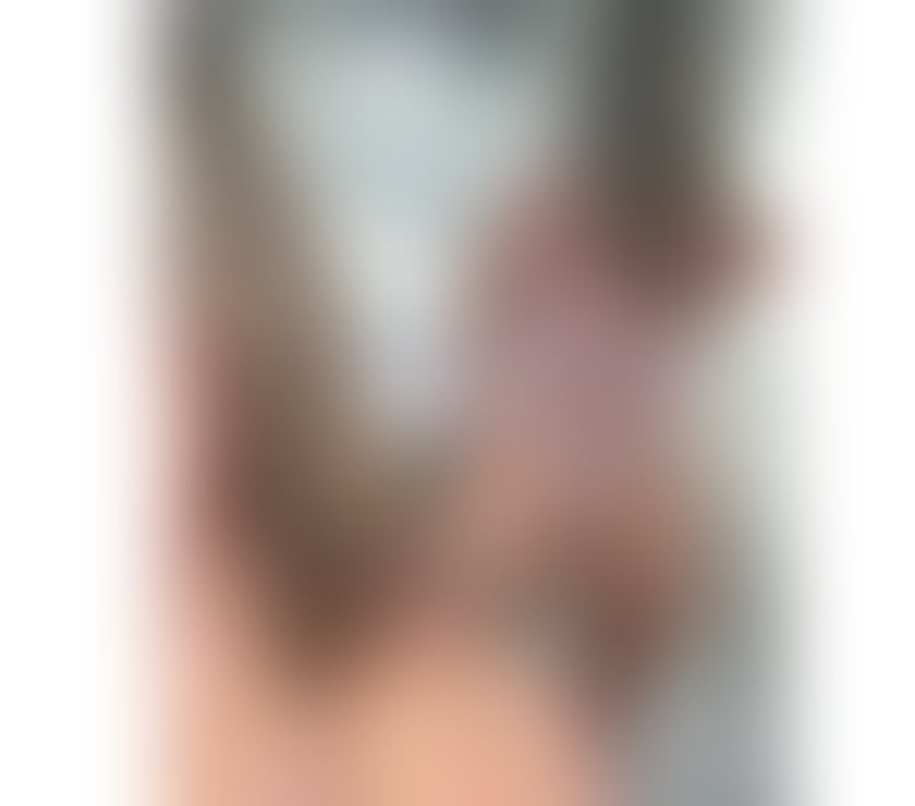 Escorts Cornwall Newquay - Cornwall - Photos for Hot cougar 🔥 party 🎉 no rush