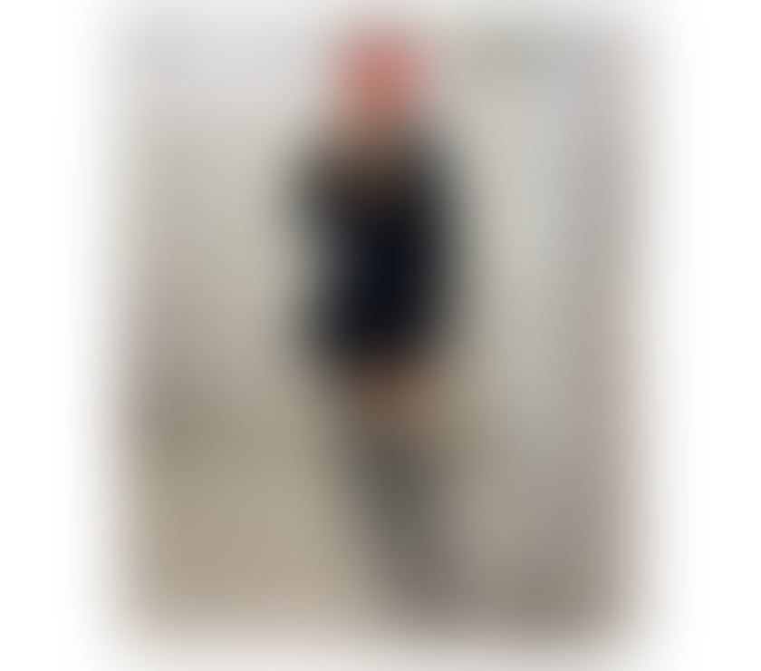 Escorts Central London Bond Street Station - Central London - Photos for Nina and Ruby new in the town for the best erotic massage