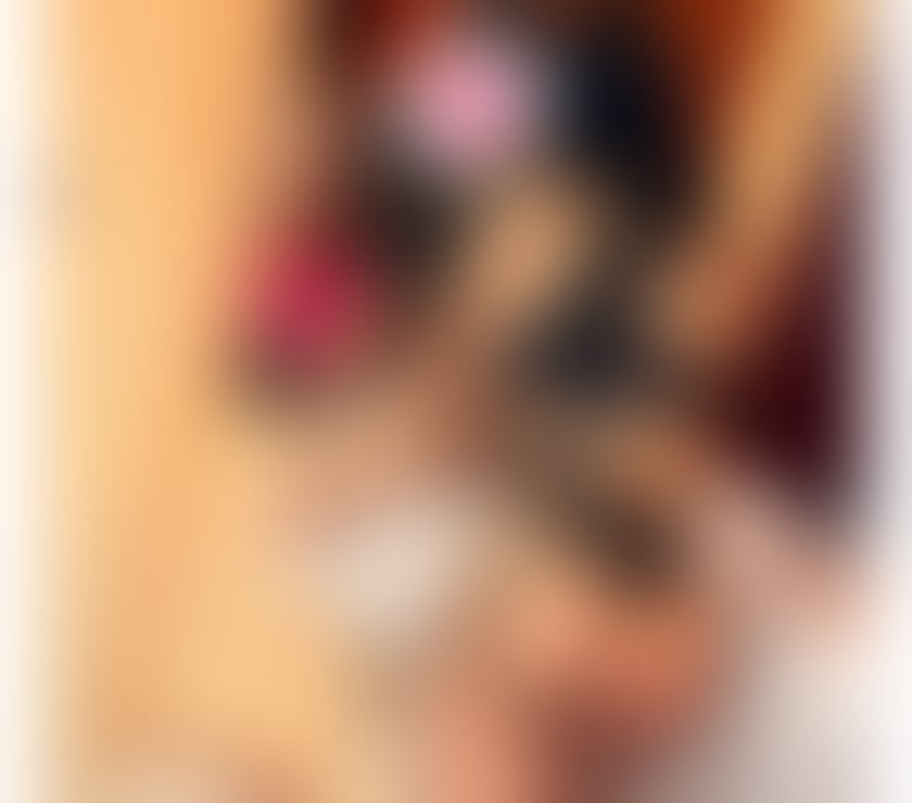 Escorts Central London Bond Street Station - Central London - Photos for Nina and Ruby new in the town for the best erotic massage