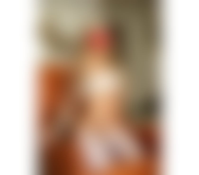 Nina and Ruby new in the town for the best erotic massage