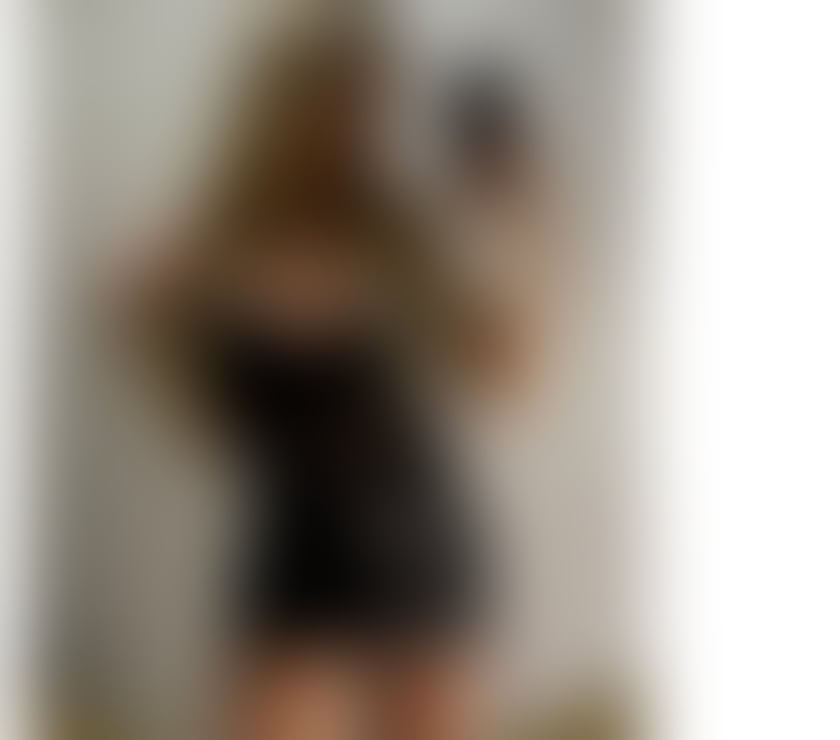 Escorts Buckinghamshire Milton Keynes - Photos for Klara 🇵🇱 Elegant Polish Blonde 💋 07960124823