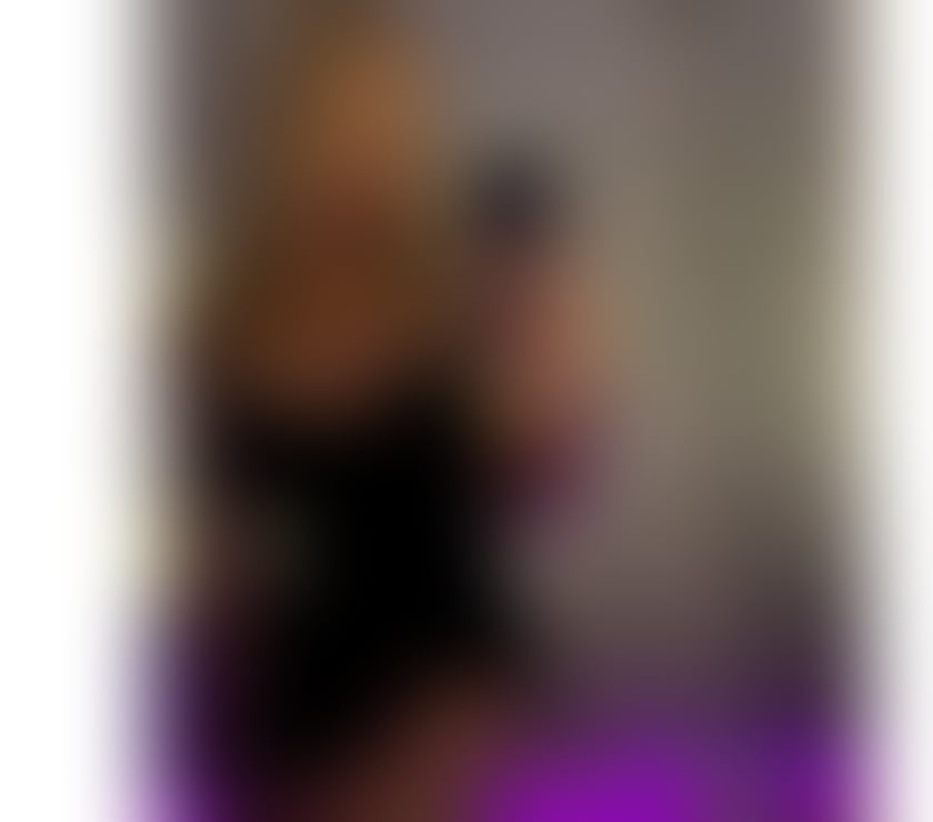 Escorts Buckinghamshire Milton Keynes - Photos for Klara 🇵🇱 Elegant Polish Blonde 💋 07960124823