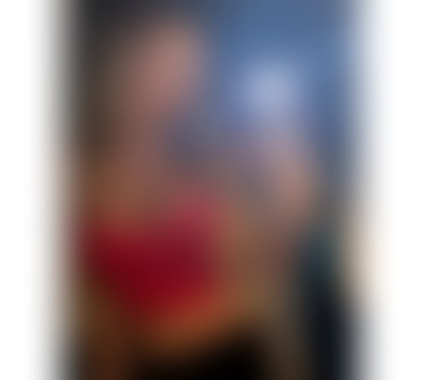 Klara 🇵🇱 Elegant Polish Blonde 💋 07960124823