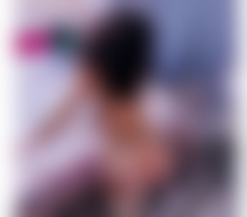 Escorts Oxfordshire Oxford - Photos for 🫣New in town, NO RUSH 💋 Service Guaranteed 🤫