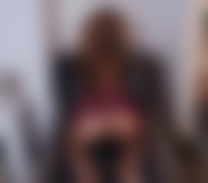 Escorts Oxfordshire Oxford - Photos for 🫣New in town, NO RUSH 💋 Service Guaranteed 🤫