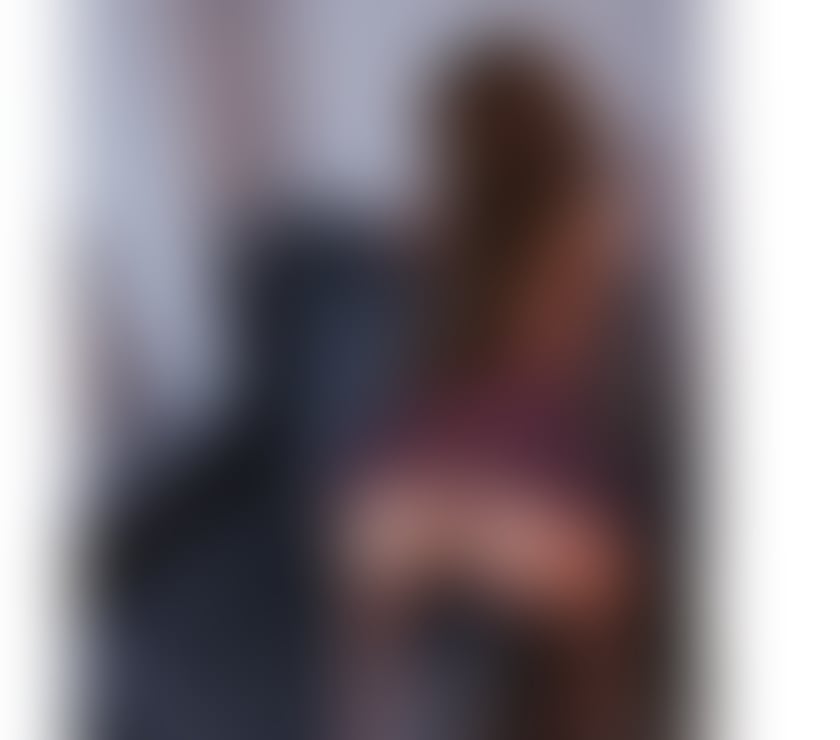 🫣New in town, NO RUSH 💋 Service Guaranteed 🤫