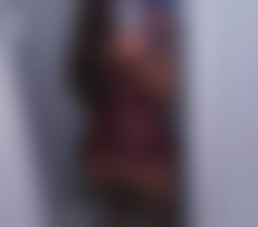 Escorts Oxfordshire Oxford - Photos for 🫣New in town, NO RUSH 💋 Service Guaranteed 🤫