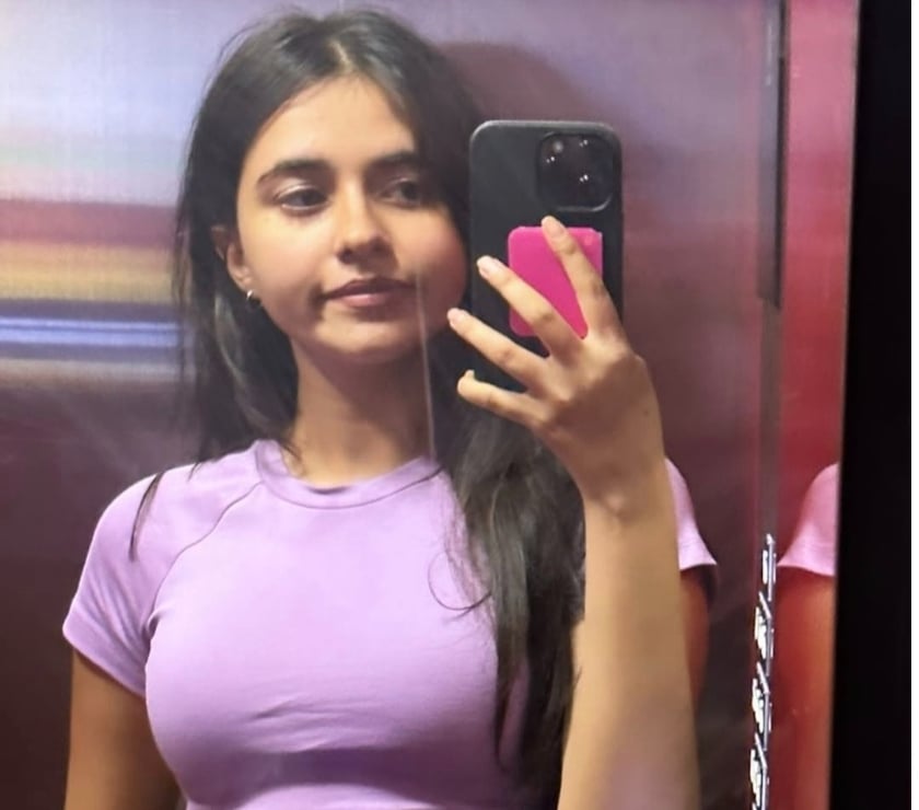 new asian girl in your country for incall and outcall