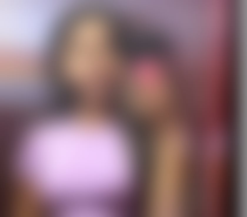 new asian girl in your country for incall and outcall